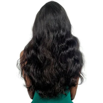 Loose Wave