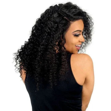 Deep Wave