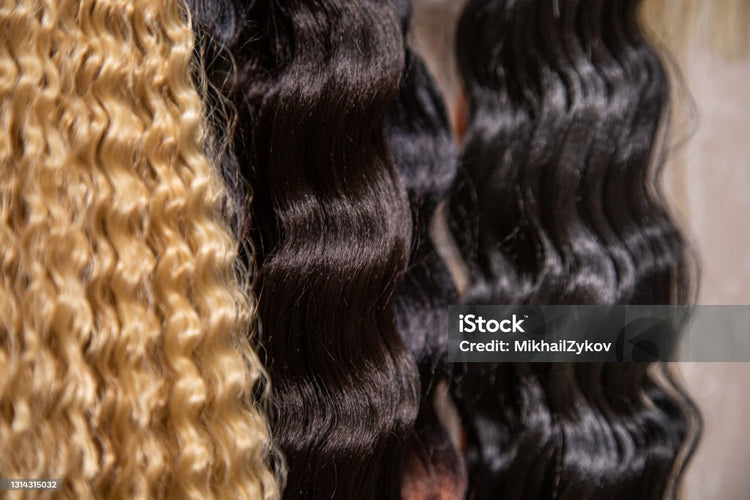 Extensions