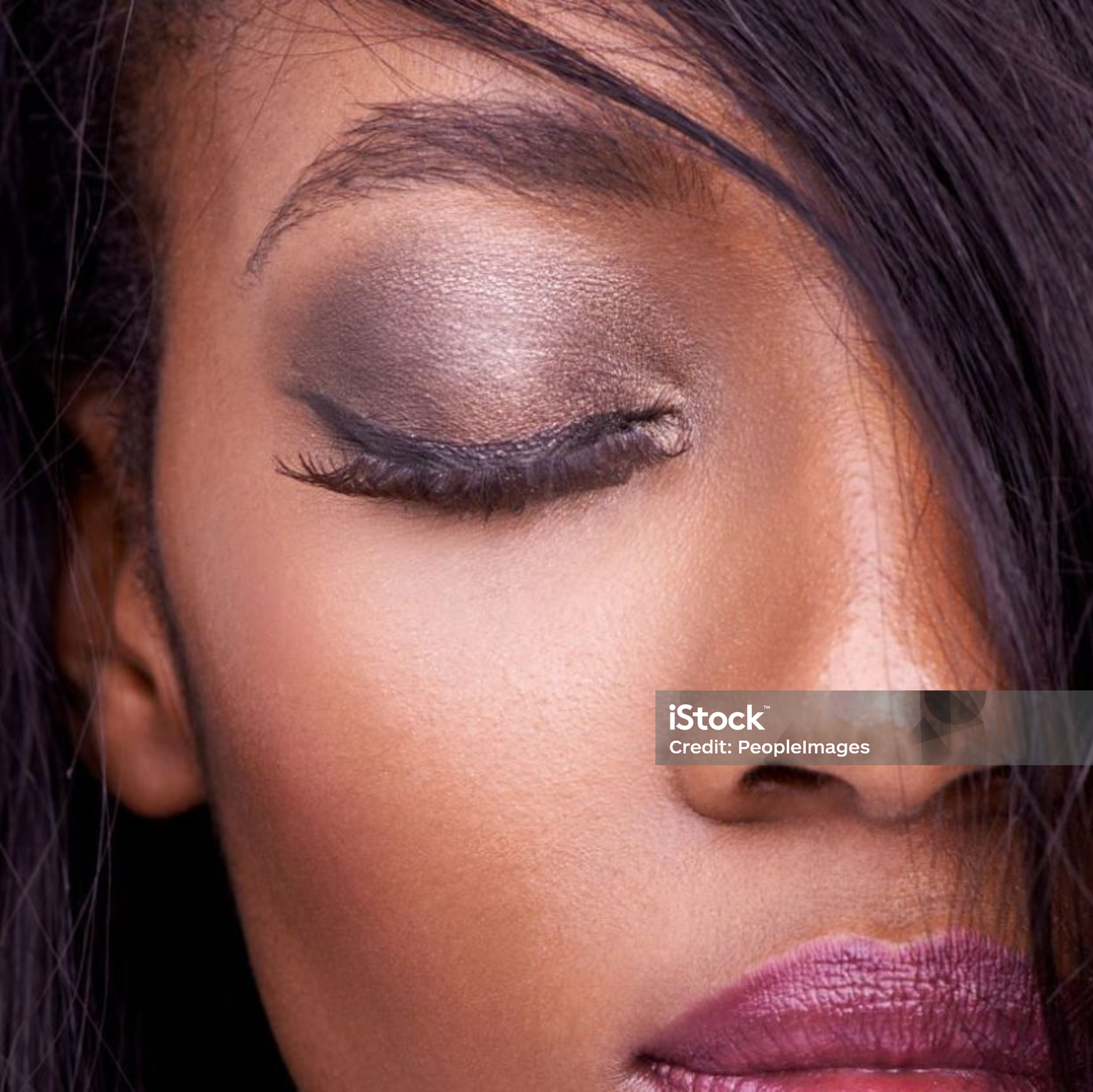 False Lashes