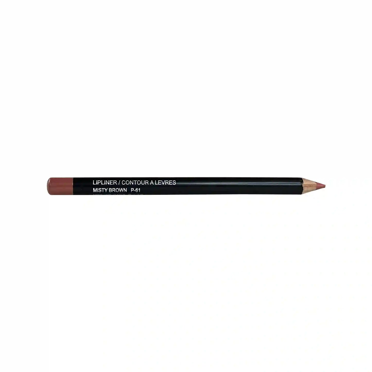 Lip Liner - Misty Brown