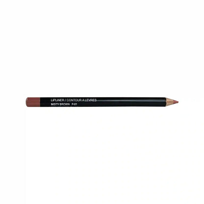 Lip Liner - Misty Brown